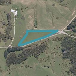 166 Dill Road, Kaipara Flats, Warkworth