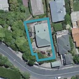 168 Wadestown Road, Wadestown, Wellington