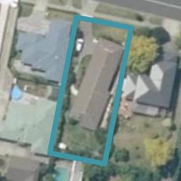 43 Mission Road, Greenmeadows, Napier