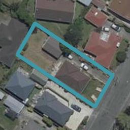 7 Murdoch Street, Bryndwr, Christchurch