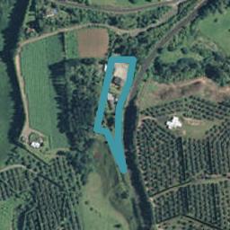 7A Woodland Road, Tahawai, Tahawai