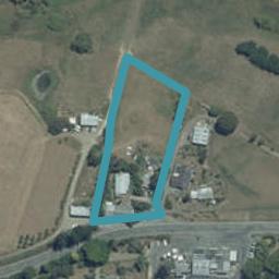 526 Moutere Highway, Redwood Valley