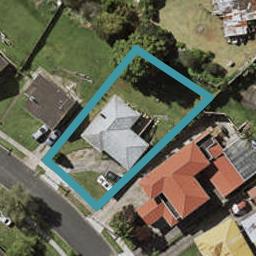 12 Rapson Road, Otara, Auckland