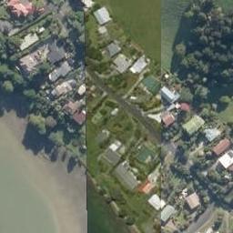 78 Scott Road, Tamaterau, Whangārei