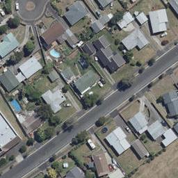 16 Durham Street, Nawton, Hamilton