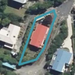 14 Taku Matenga Grove, Korokoro, Lower Hutt