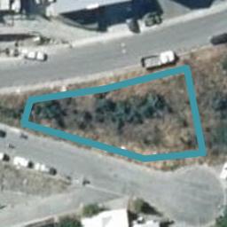 2 Maxwell Place, Queenstown, Queenstown