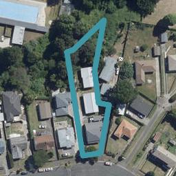 68C Rimu Street, Maeroa, Hamilton