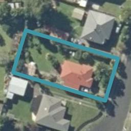 8 Rimu Place, Tokoroa, Tokoroa