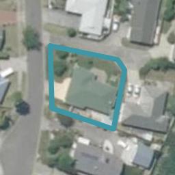 11 Bucksburn Place, Greenmeadows, Napier