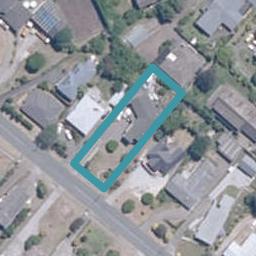 86 Taupo View Road, Taupo