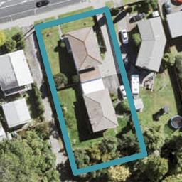 2/120 Godley Road, Green Bay, Auckland