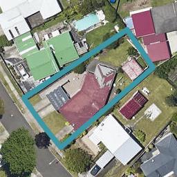 43 Bell Street, Kawerau, Kawerau