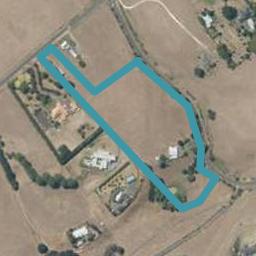 207 Endsleigh Road, Havelock North, Hastings