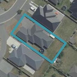 5 Sandstone Crescent, Rolleston, Rolleston