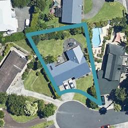 27 Lynwood Place, Brookfield, Tauranga