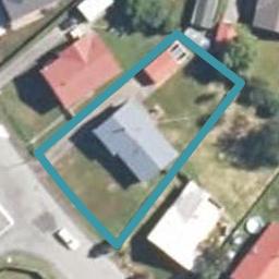 9 Stirling Drive, Greymouth, Greymouth
