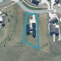 4 Brett Lane, Jacks Point, Queenstown
