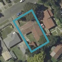60 Acacia Street, Kelvin Grove, Palmerston North