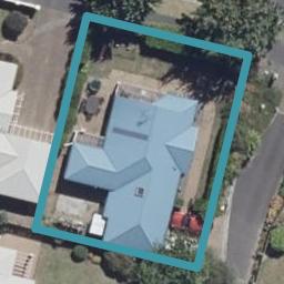 5 Hudson Street, Riverlea, Hamilton