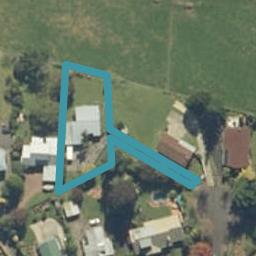 44 Innes Place, Te Awamutu, Te Awamutu