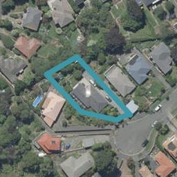 20 Northfield Avenue, Opoho, Dunedin