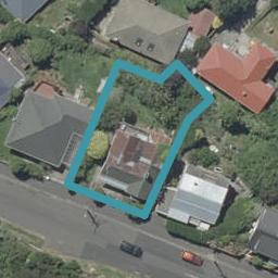 89 Opoho Road, Opoho, Dunedin