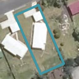 10 Mason Avenue, Moerewa, Moerewa