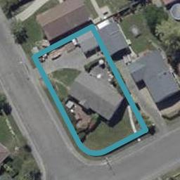 83 Bailey Street, Templeton, Christchurch