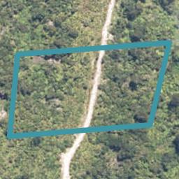 0 Kongahu Swamp Road, Little Wanganui, Karamea