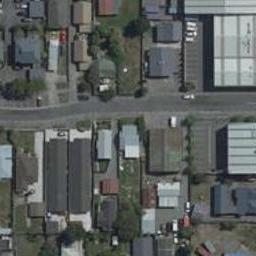 120 Burke Street, Sydenham, Christchurch