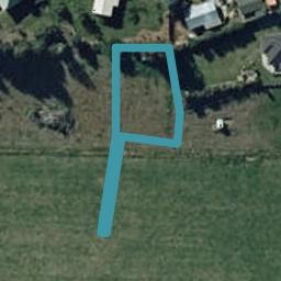 25 Tomtit Crescent, Wanaka