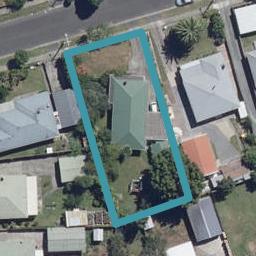 33 Coleridge Drive, Enderley, Hamilton