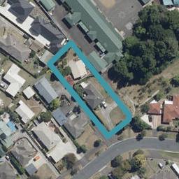 26A Hinton Avenue, Forest Lake, hamilton