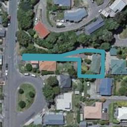 2 Greenview Way, Miramar, Wellington