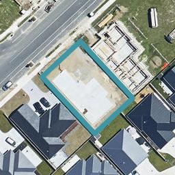12 Stevenson Drive, Papamoa, Papamoa