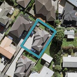 11A Littlejohn Street, Hillsborough, Auckland