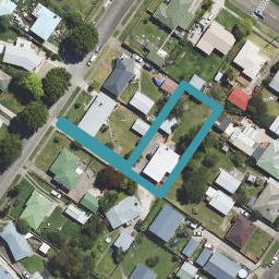 25 Porter Street, Outer Kaiti, Gisborne