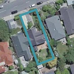 37 Friend Street, Karori, Wellington