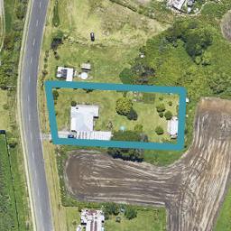 173 Manoeka Road, Te Puke, Te Puke