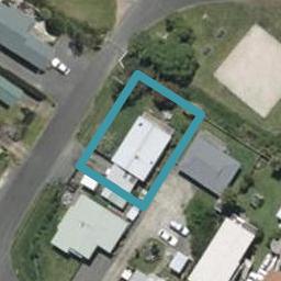 35A Kopipi Crescent, Ngunguru, Whangarei