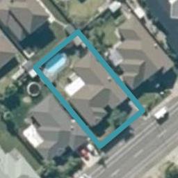 210 Nottingley Road, Frimley, Hastings