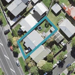 95 Garnet Road, Westmere, Auckland