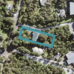 6 Rayner Road, New Lynn