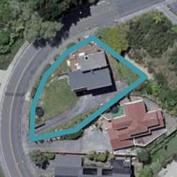 54 Kanpur Road, Broadmeadows, Wellington
