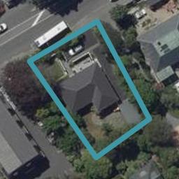 79 Cashmere Road, Cashmere, Christchurch