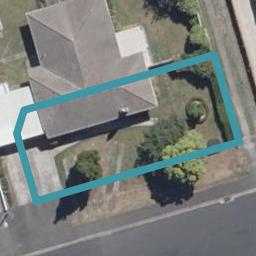 1/45 Tranmere Road, Fairfield, Hamilton