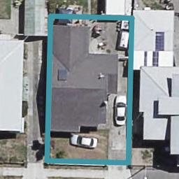 3 Creagh Street, Te Awa, Napier
