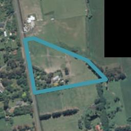 58 Rossiters Road, Loburn, Rangiora
