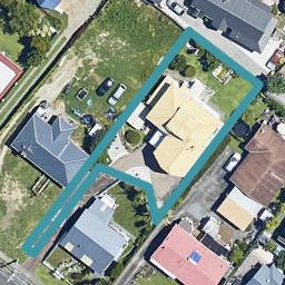 331 Levers Road, Matua, Tauranga